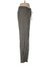 Assorted Brands Gray Casual Pants Size M - photo 4