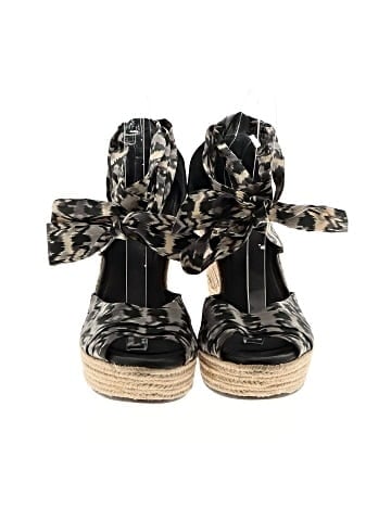 Ugg Wedges (view 2)