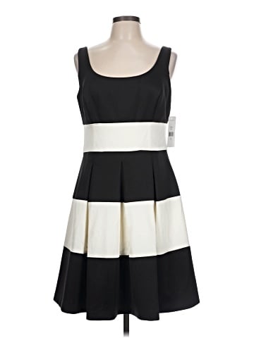 Lauren by Ralph Lauren Casual Dress (view 1)