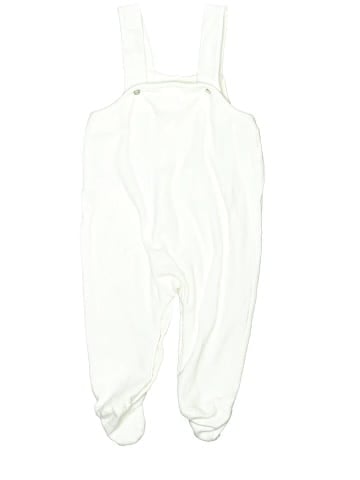 Tommy Jeans Short Sleeve Onesie (view 2)