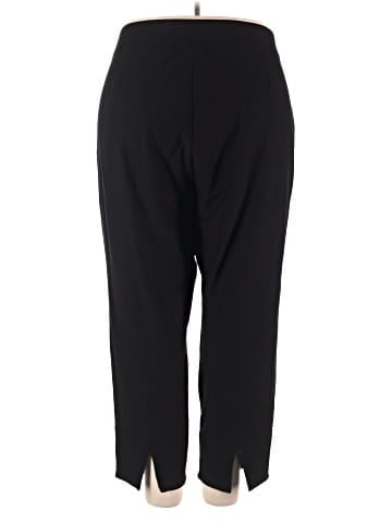 Eileen Fisher Dress Pants (view 2)