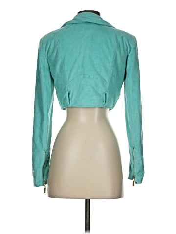Bebe Jacket (view 2)