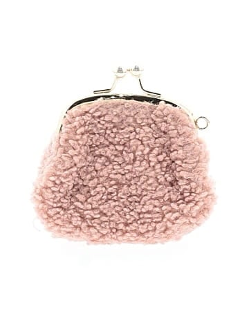 Victoria's Secret Coin Purse (view 1)