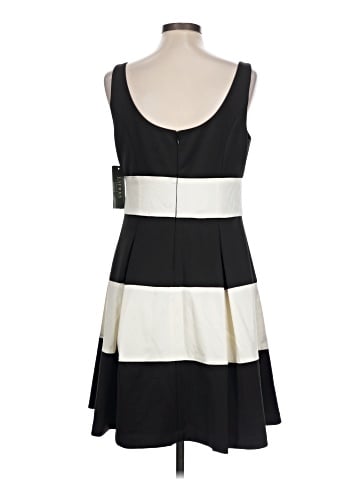 Lauren by Ralph Lauren Casual Dress (view 2)