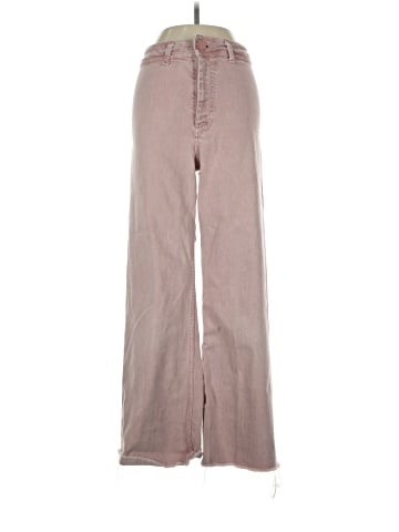 Zara Jeans (view 1)