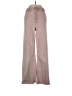 Zara Pink Jeans Size 2 - photo 1