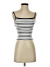 FB Sister Ivory Tank Top Size S - photo 1