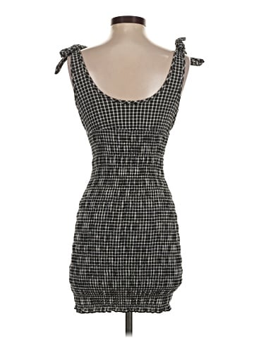 Emory Park Casual Dress (view 2)