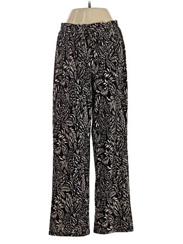SOHO Apparel Ltd Casual Pants (view 1)