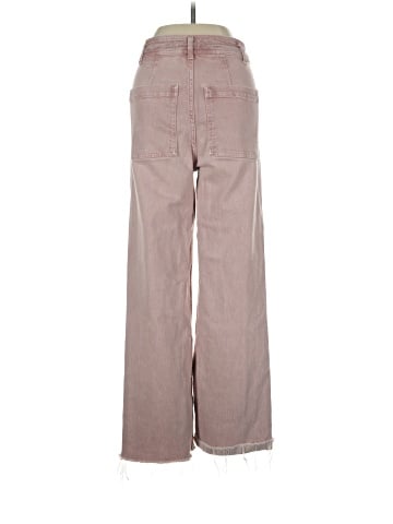 Zara Jeans (view 2)