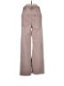 Zara Pink Jeans Size 2 - photo 2