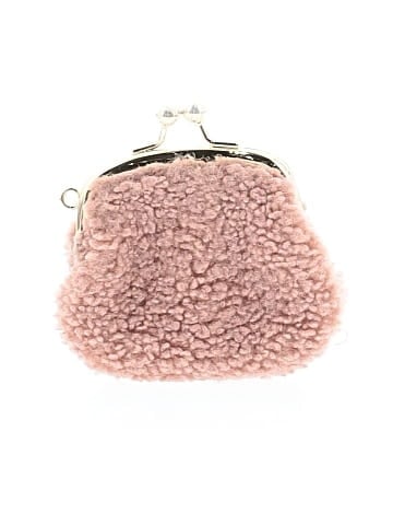 Victoria's Secret Coin Purse (view 2)