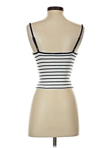 FB Sister Tank Top (view 2)