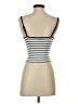FB Sister Ivory Tank Top Size S - photo 2