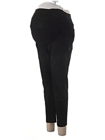 Unbranded Active Pants (view 1)