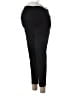 Unbranded Black Active Pants Size S - photo 1