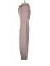Zara Pink Jeans Size 2 - photo 5