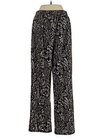 SOHO Apparel Ltd Casual Pants (view 2)
