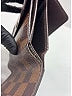 Louis Vuitton Brown Damier Ebene Elise wallet One size - photo 5