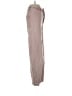 Zara Pink Jeans Size 2 - photo 4