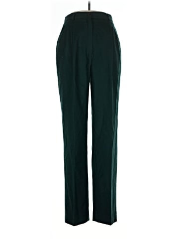 Pendleton Wool Pants (view 1)
