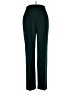 Pendleton 100% Wool Green Wool Pants Size 10 - photo 1