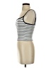 FB Sister Ivory Tank Top Size S - photo 5