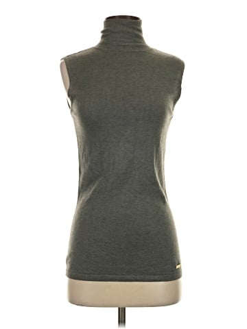 FIORUCCI Sweater Vest (view 1)
