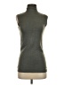 FIORUCCI Gray Sweater Vest Size XS - photo 1