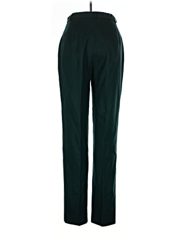 Pendleton Wool Pants (view 2)