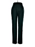 Pendleton 100% Wool Green Wool Pants Size 10 - photo 2