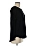 American Eagle Outfitters Black Pullover Sweater Size M - photo 4