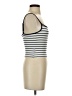 FB Sister Ivory Tank Top Size S - photo 4