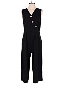 C Established 1946 Jumpsuit