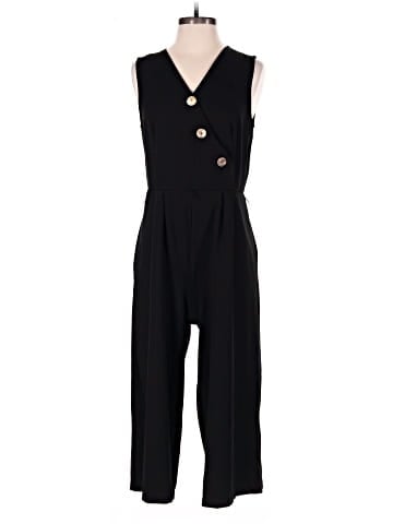C established 1946 Jumpsuit (view 1)