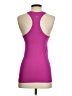 Lululemon Athletica Purple Active Tank Size 2 - photo 2