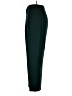 Pendleton 100% Wool Green Wool Pants Size 10 - photo 5