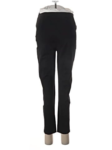Unbranded Active Pants (view 2)