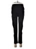 Unbranded Black Active Pants Size S - photo 2