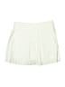 Athleta Solid Ivory Skort Size S - photo 2