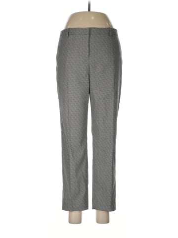 Theory dress pants (view 1)