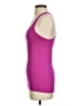 Lululemon Athletica Purple Active Tank Size 2 - photo 5