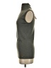 FIORUCCI Gray Sweater Vest Size XS - photo 5