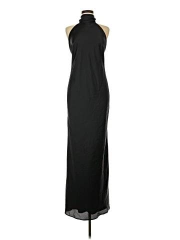 Show Me Your Mumu Casual Dress (view 1)