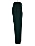 Pendleton 100% Wool Green Wool Pants Size 10 - photo 4