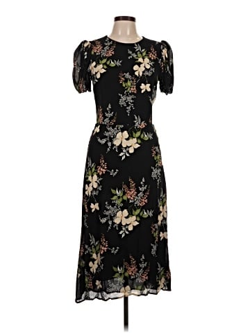 Reformation Cocktail Dress (view 1)