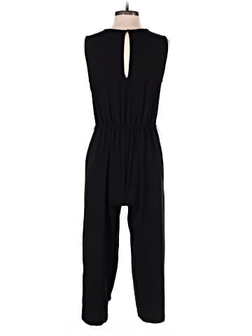 C established 1946 Jumpsuit (view 2)