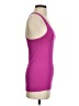 Lululemon Athletica Purple Active Tank Size 2 - photo 4