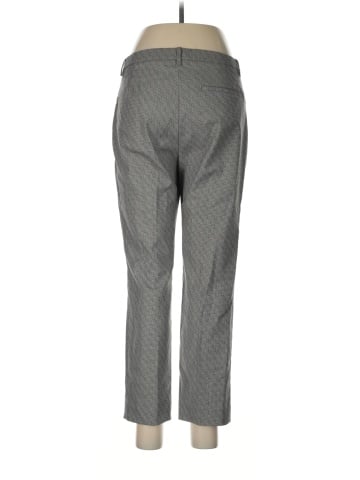Theory dress pants (view 2)