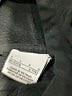 Nike Black Pullover Hoodie Size 7 - photo 3